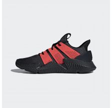 Чоловічі кросівки Adidas Originals Prophere BB6994