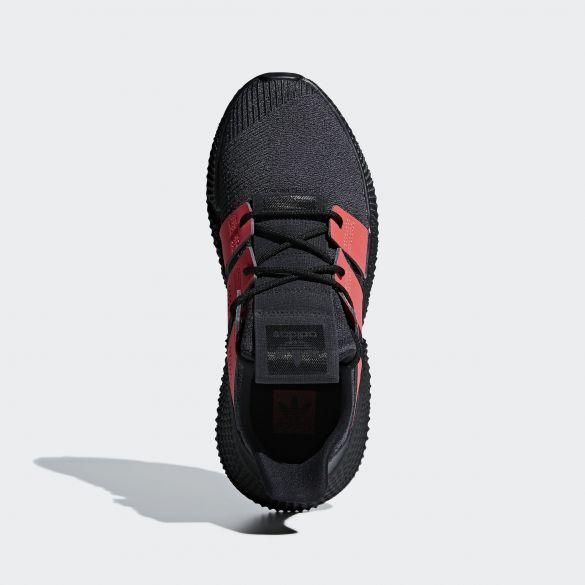 Чоловічі кросівки Adidas Originals Prophere BB6994_image_4