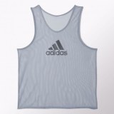Футбольная манишка Adidas Training M D84856_image_1