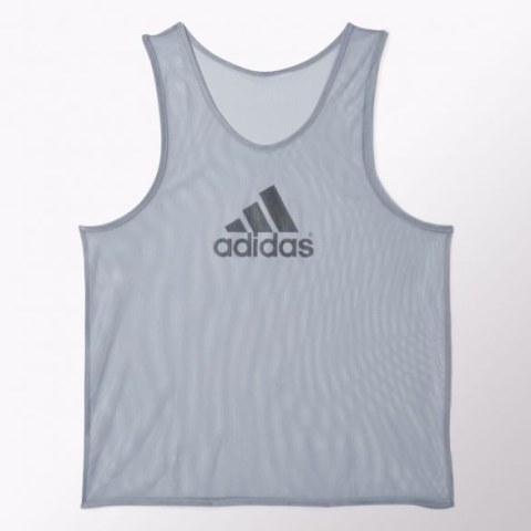 Футбольная манишка Adidas Training M D84856_image_1