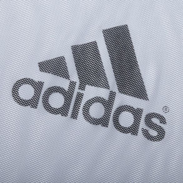 Футбольная манишка Adidas Training M D84856_image_4