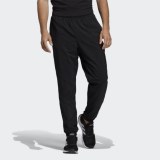 Брюки Adidas Essentials Stanford DQ3057_image_1