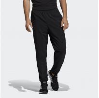 Штани Adidas Essentials Stanford DQ3057_image_9
