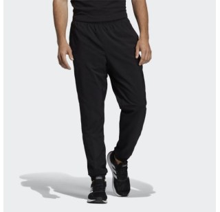 Брюки Adidas Essentials Stanford DQ3057