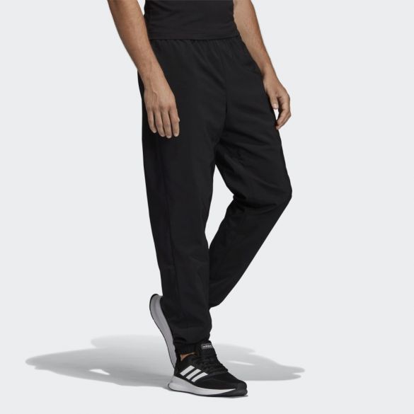 Брюки Adidas Essentials Stanford DQ3057