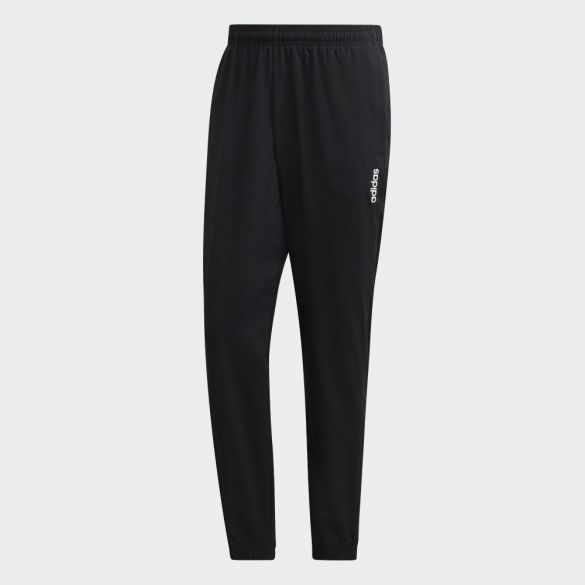 Брюки Adidas Essentials Stanford DQ3057_image_8