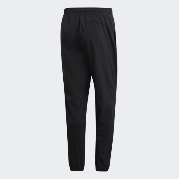 Брюки Adidas Essentials Stanford DQ3057_image_9