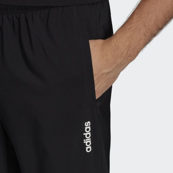 Брюки Adidas Essentials Stanford DQ3057_image_5