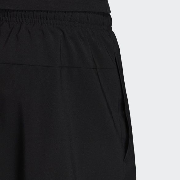 Брюки Adidas Essentials Stanford DQ3057_image_6