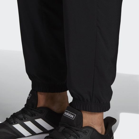 Брюки Adidas Essentials Stanford DQ3057_image_7