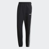 Брюки Adidas Essentials 3-Stripes DQ3100_image_1