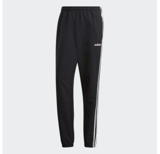 Брюки Adidas Essentials 3-Stripes DQ3100