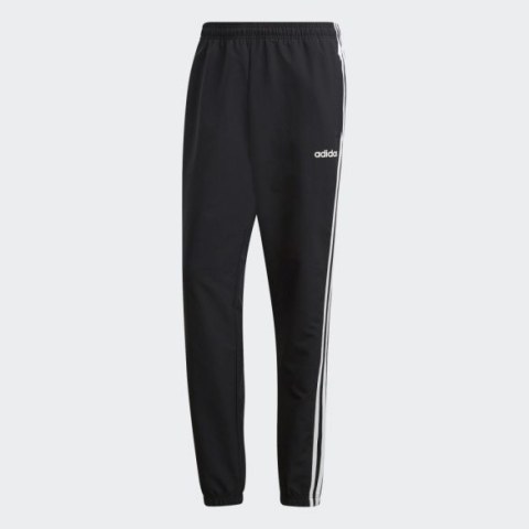 Брюки Adidas Essentials 3-Stripes DQ3100_image_1
