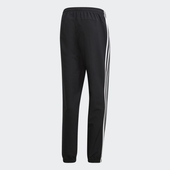 Брюки Adidas Essentials 3-Stripes DQ3100
