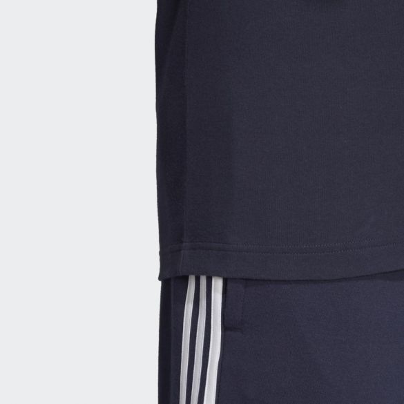 Футболка Adidas Essentials 3-Stripes DU0440_image_7