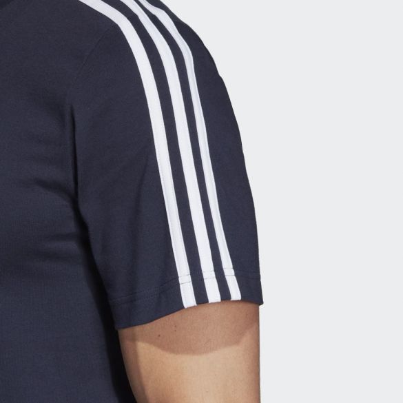Футболка Adidas Essentials 3-Stripes DU0440_image_6