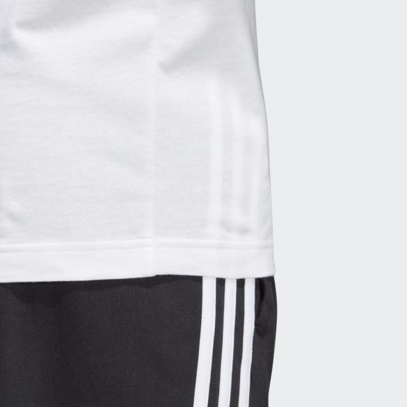 Футболка Adidas Essentials 3-Stripes DU0441_image_6