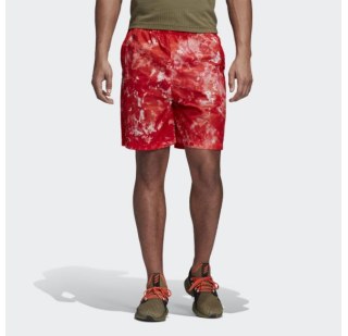 Шорты Adidas ID Spray Dye DU5277