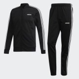 Спортивный костюм Adidas 3-Stripes DV2448_image_1
