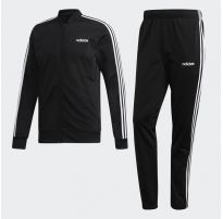 Спортивний костюм Adidas 3-Stripes DV2448_image_5