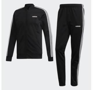 Спортивный костюм Adidas 3-Stripes DV2448