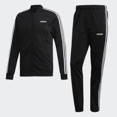 Спортивный костюм Adidas 3-Stripes DV2448_image_1