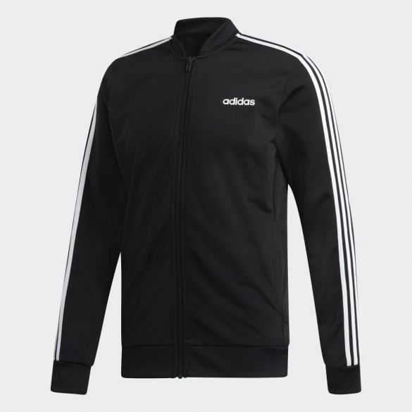 Спортивный костюм Adidas 3-Stripes DV2448