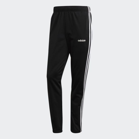 Спортивный костюм Adidas 3-Stripes DV2448_image_4