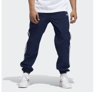 Брюки Adidas ASW Workwear ED6251