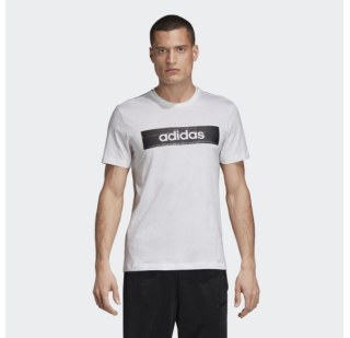 Футболка Adidas Brush-Stroke Graphic EI4587