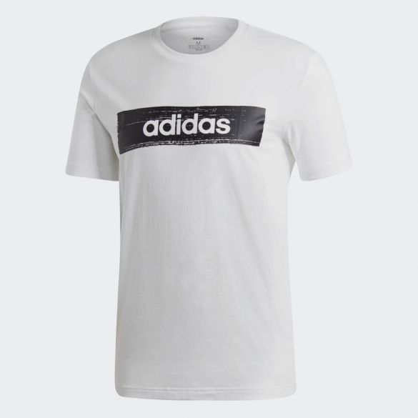 Футболка Adidas Brush-Stroke Graphic EI4587_image_8