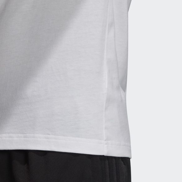 Футболка Adidas Brush-Stroke Graphic EI4587_image_7