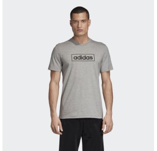 Футболка Adidas Box Graphic EI4605
