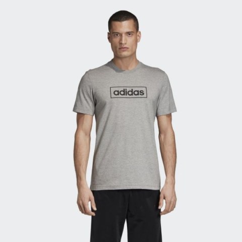 Футболка Adidas Box Graphic EI4605_image_1