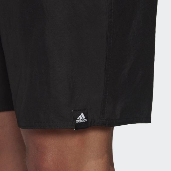 Пляжные шорты Adidas 3-Stripes CLX FJ3411_image_7