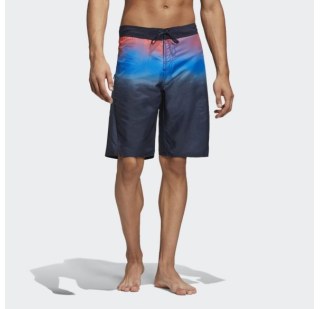 Пляжные шорты Adidas Fading Tech FJ3911