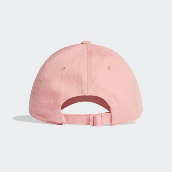 Кепка Adidas Baseball FK0893