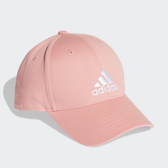 Кепка Adidas Baseball FK0893_image_3