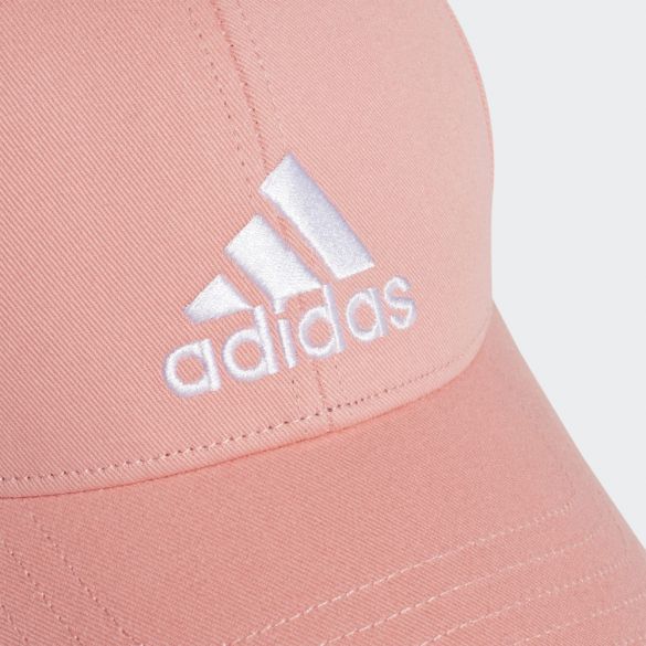 Кепка Adidas Baseball FK0893_image_4