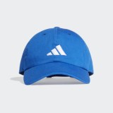 Кепка Adidas Dad Cap The Pac FK4420_image_1