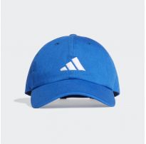 Кепка Adidas Dad Cap The Pac FK4420 _image_6
