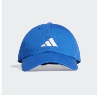 Кепка Adidas Dad Cap The Pac FK4420 