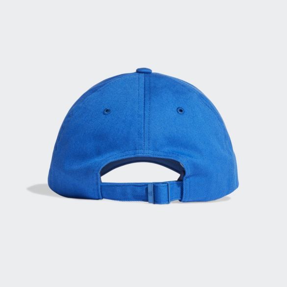 Кепка Adidas Dad Cap The Pac FK4420 