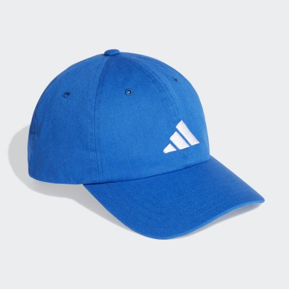 Кепка Adidas Dad Cap The Pac FK4420_image_3