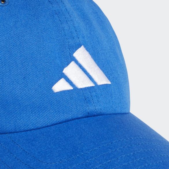 Кепка Adidas Dad Cap The Pac FK4420_image_4