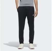 Штани Adidas Fast and Confident FL0237_image_9