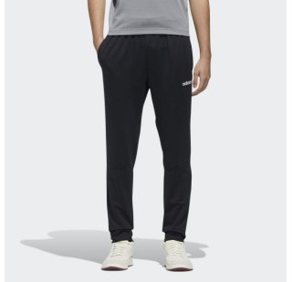 Брюки Adidas Fast and Confident FL0237