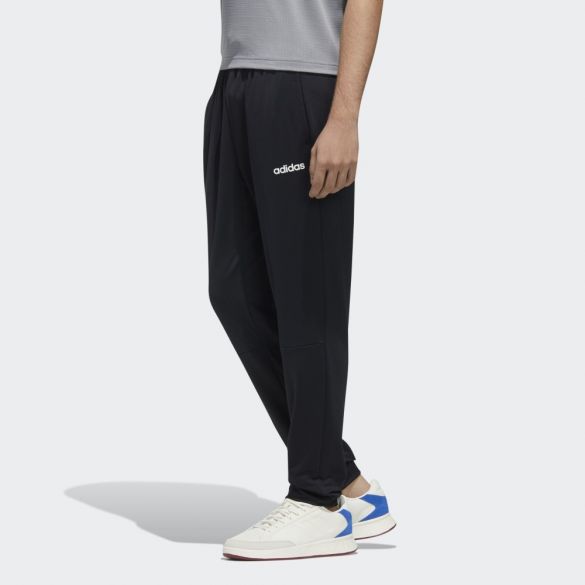 Брюки Adidas Fast and Confident FL0237_image_3