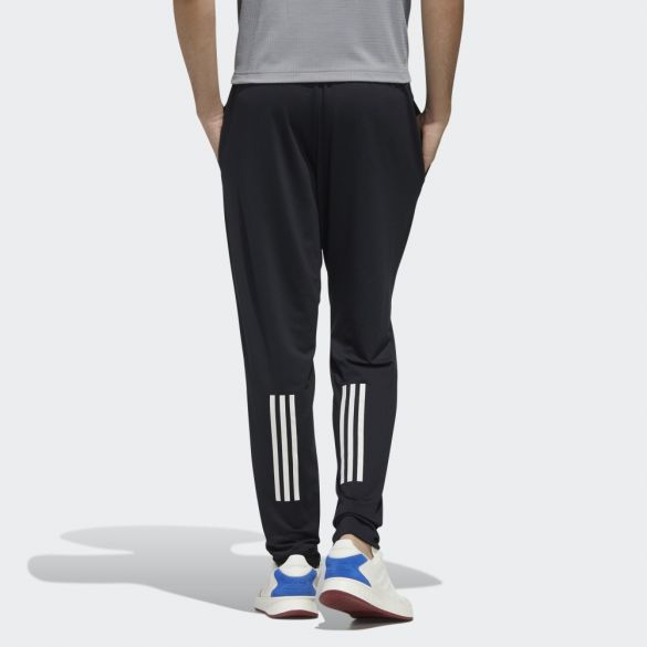 Брюки Adidas Fast and Confident FL0237_image_4
