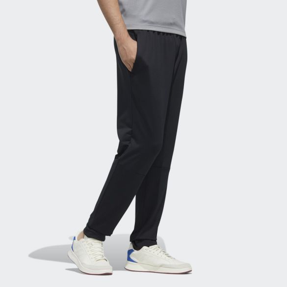 Брюки Adidas Fast and Confident FL0237